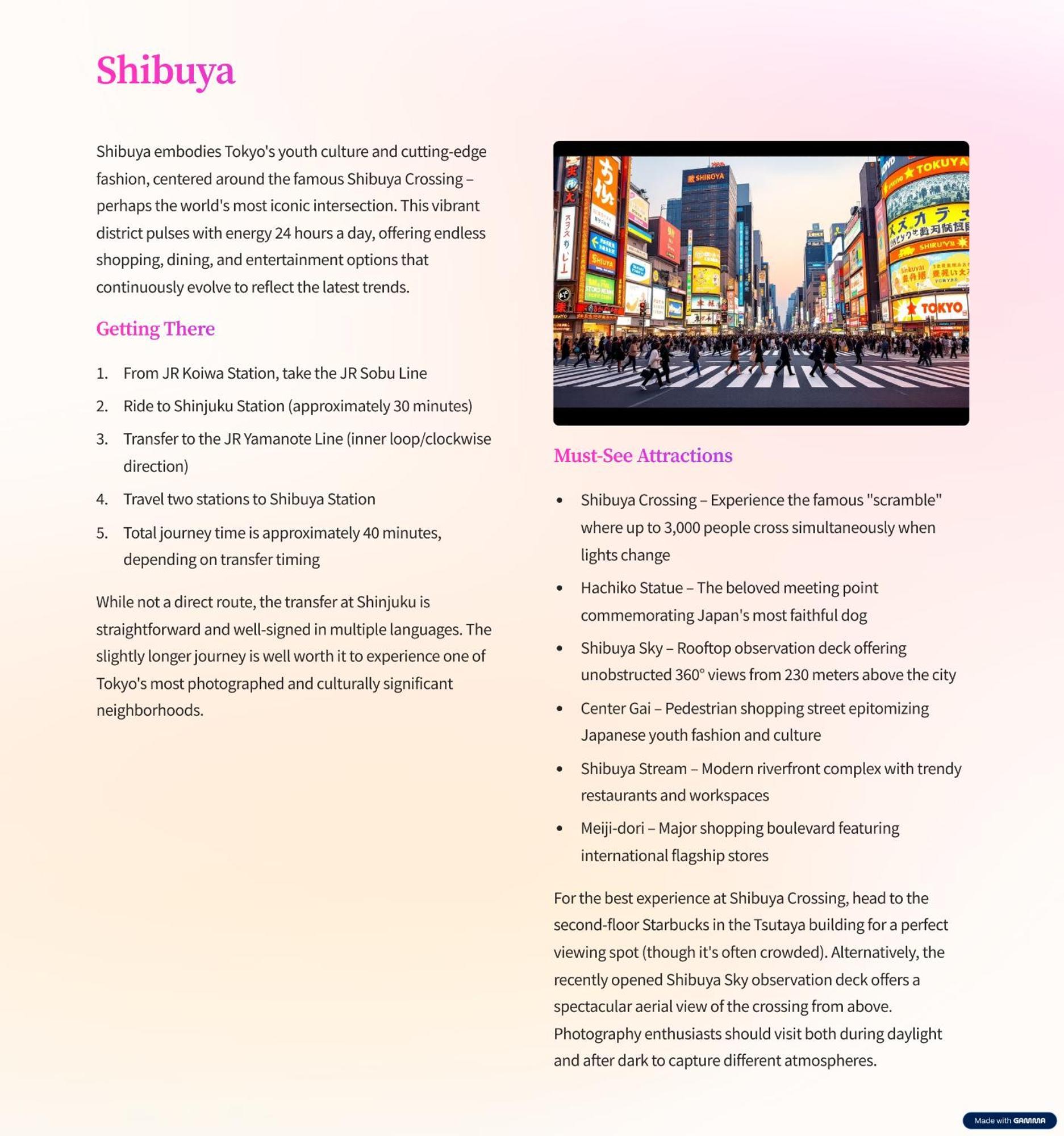 Asahistay -Koiwa, Free Parking O, Whole Family House, Japanese Garden Taste Tokio Exterior foto